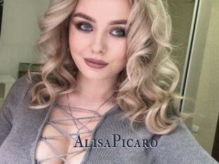 Alisa_Picaro Links 2 Freeporn