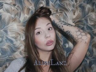 AliseLanz