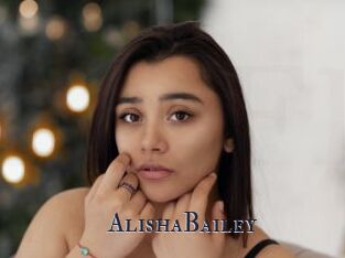 AlishaBailey