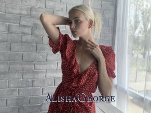 AlishaGeorge