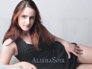 AlishaSoir