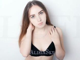 AlisiaSky
