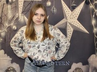 AlisiaStern Links 2 Freeporn