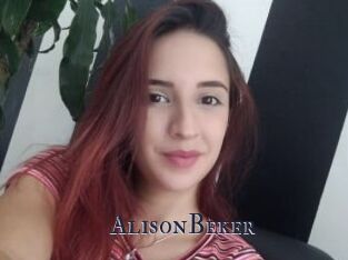 AlisonBeker