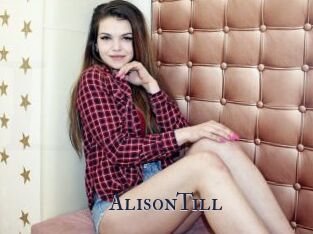 AlisonTill