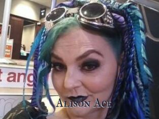 Alison_Ace