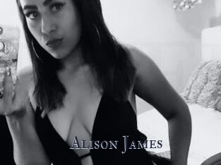Alison_James