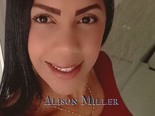 Alison_Miller