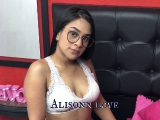 Alisonn_love