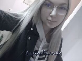 AlissaFlames