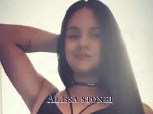 Alissa_stone1 Links 2 Freeporn