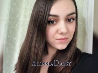 AlissiaDaisy