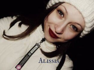 Alissia_