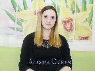 Alissia_Ocean