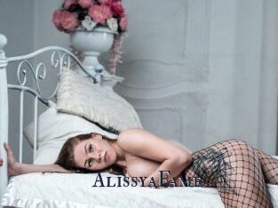 AlissyaFame