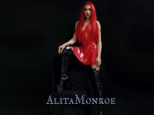 AlitaMonroe