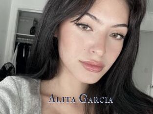 Alita_Garcia