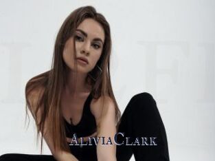 AliviaClark