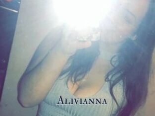 Alivianna