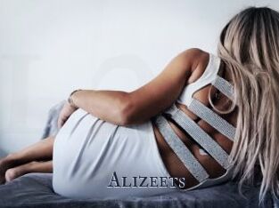 Alizeets