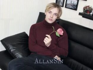 AllanSin