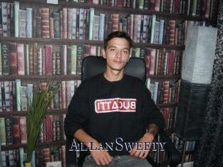 AllanSweety