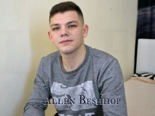 Allen_Beshhop