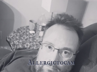 Allergictocam