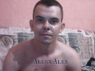 Allex_Alex