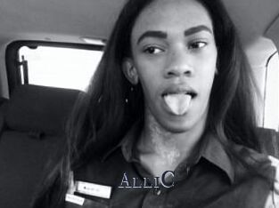 AlliC Links 2 Freeporn