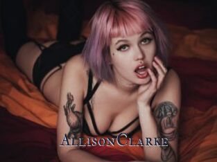 AllisonClarke