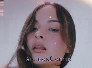 AllisonCoperr