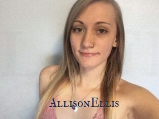 Allison_Ellis