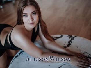 AllisonWilson