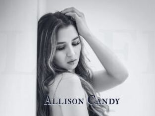 Allison_Candy