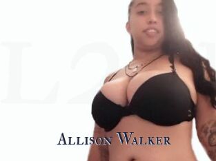 Allison_Walker