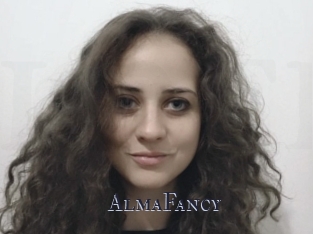 AlmaFancy