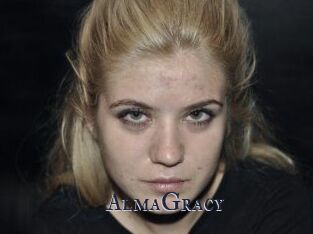 AlmaGracy