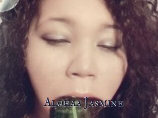 Alohaa_Jasmine