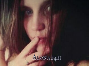 Alona24h