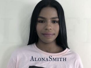 AlonaSmith