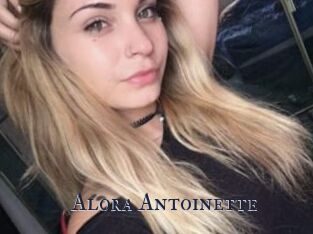 Alora_Antoinette