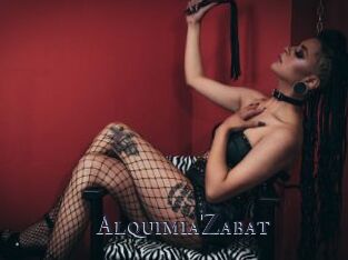 AlquimiaZabat Links 2 Freeporn