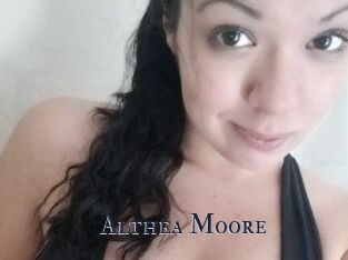 Althea_Moore