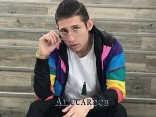 Alucardcb