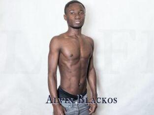 Alvin_Blackos