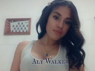 Aly_Walker