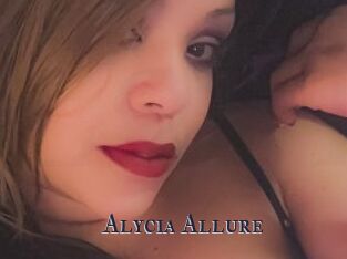 Alycia_Allure