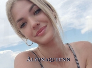 Alyonaqueenn