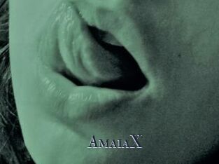 AmaiaX